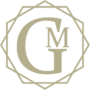 logo-oro logo-oro